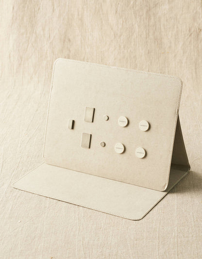 Maker's Board (Tablica magnetyczna)
