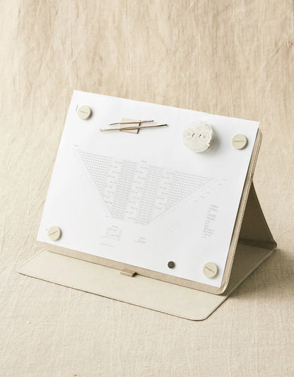 Maker's Board (Tablica magnetyczna)