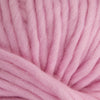 Mglista Peonia (2520)