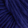 Nocne Niebo (2432)