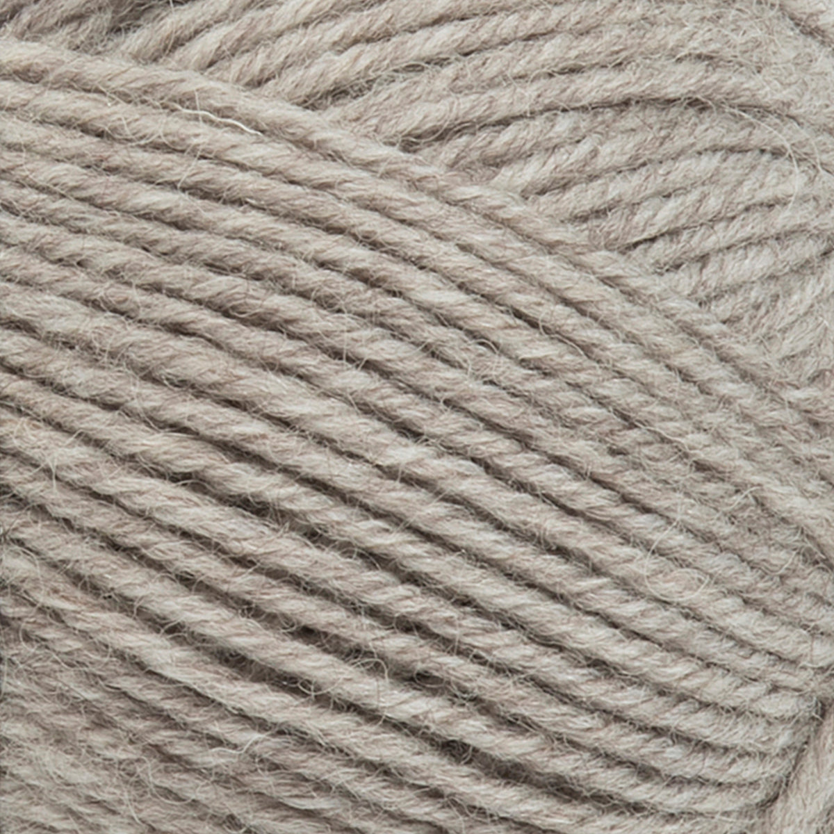 060
