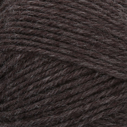 064