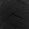black (099)