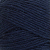 navy (170)