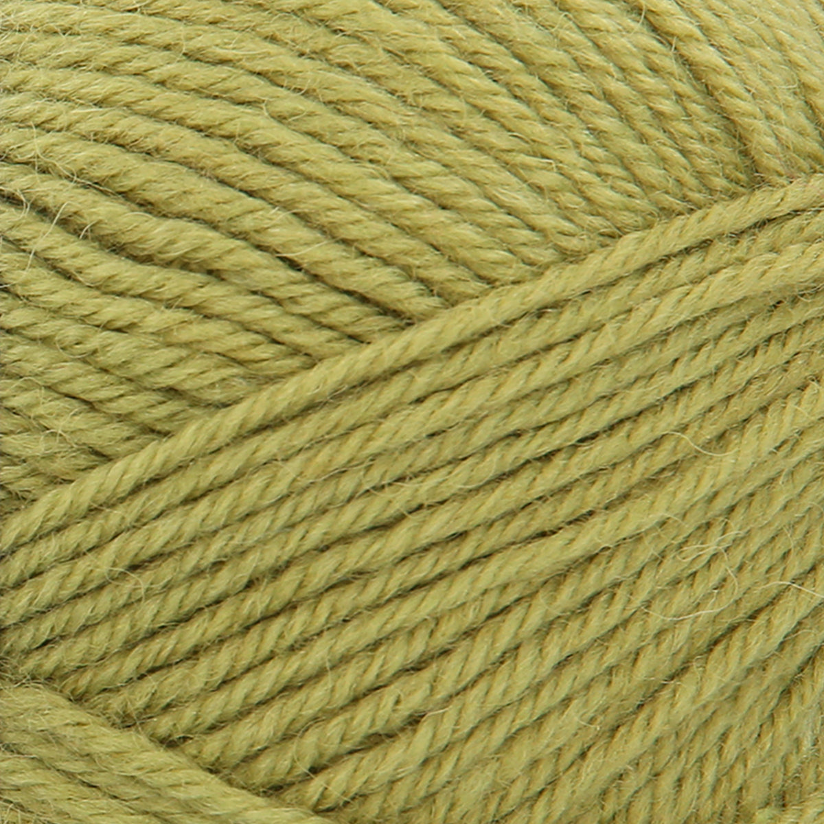 330