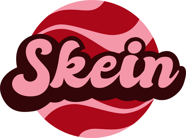 Skein