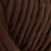 Wenge (2351)