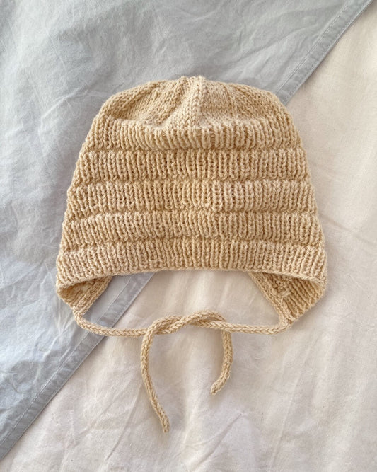 Anker's Bonnet [EN] [Wzór w formie papierowej]