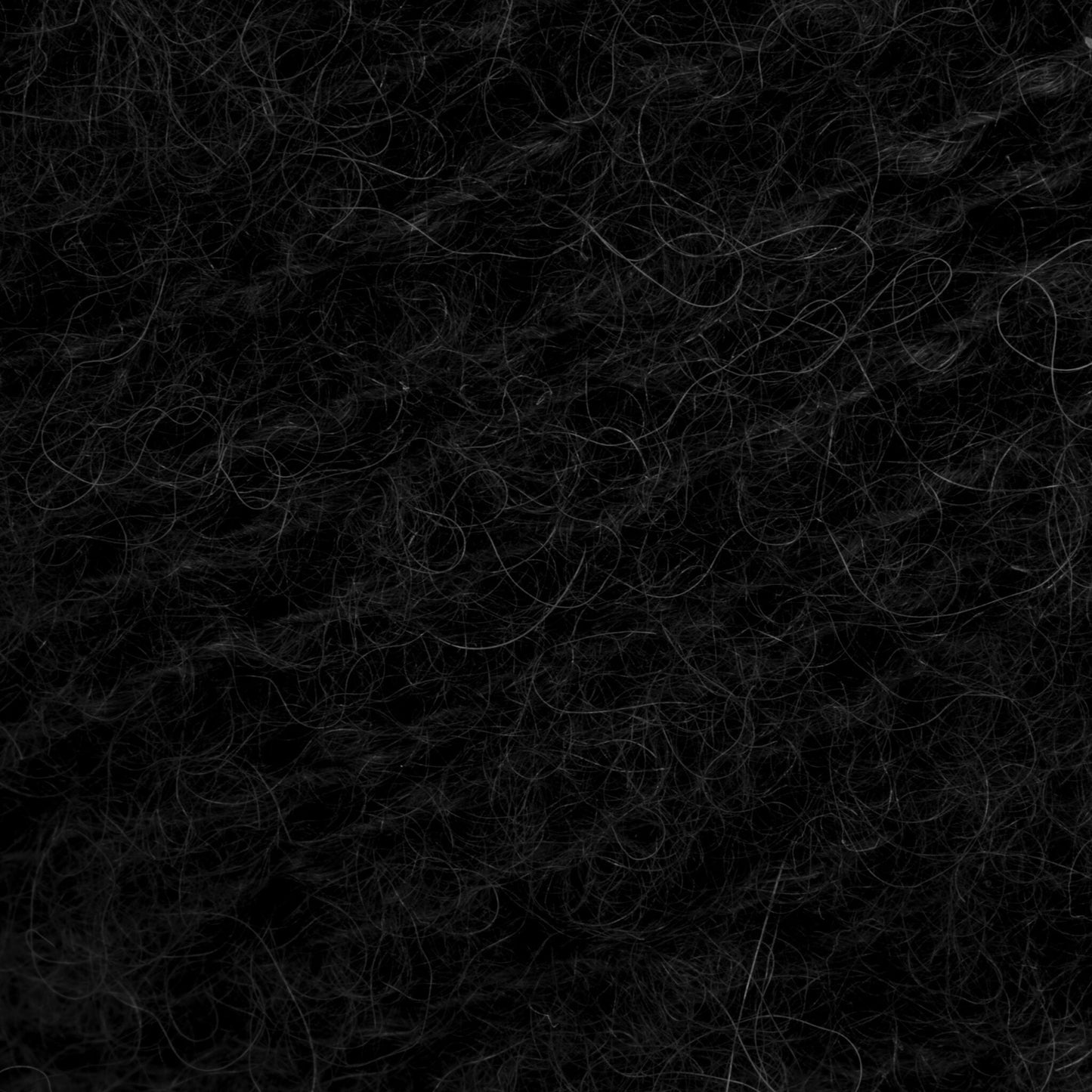 Włóczki stacjonarnie Kraków | GABO WOOL | Colorful Baby Brushed | 500