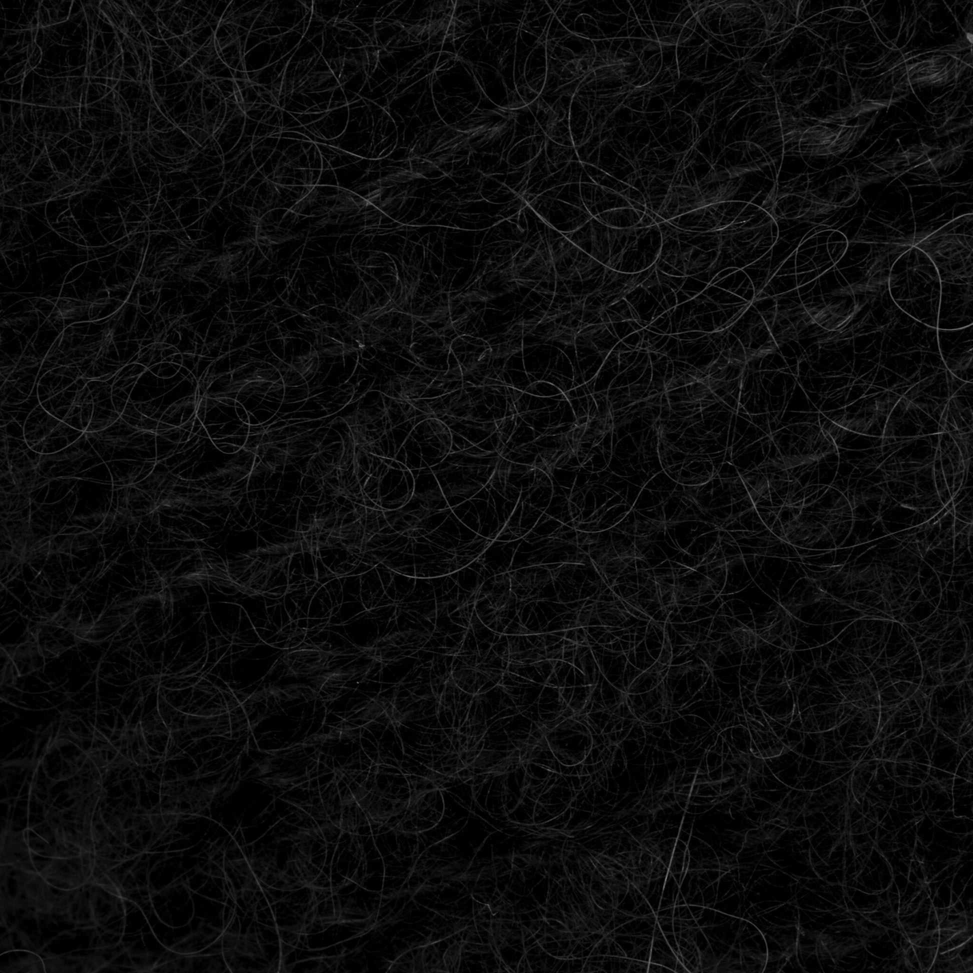 Włóczki stacjonarnie Kraków | GABO WOOL | Colorful Baby Brushed | 500