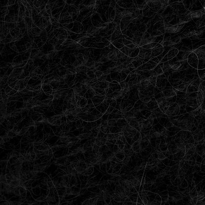 Włóczki stacjonarnie Kraków | GABO WOOL | Colorful Baby Brushed | 500