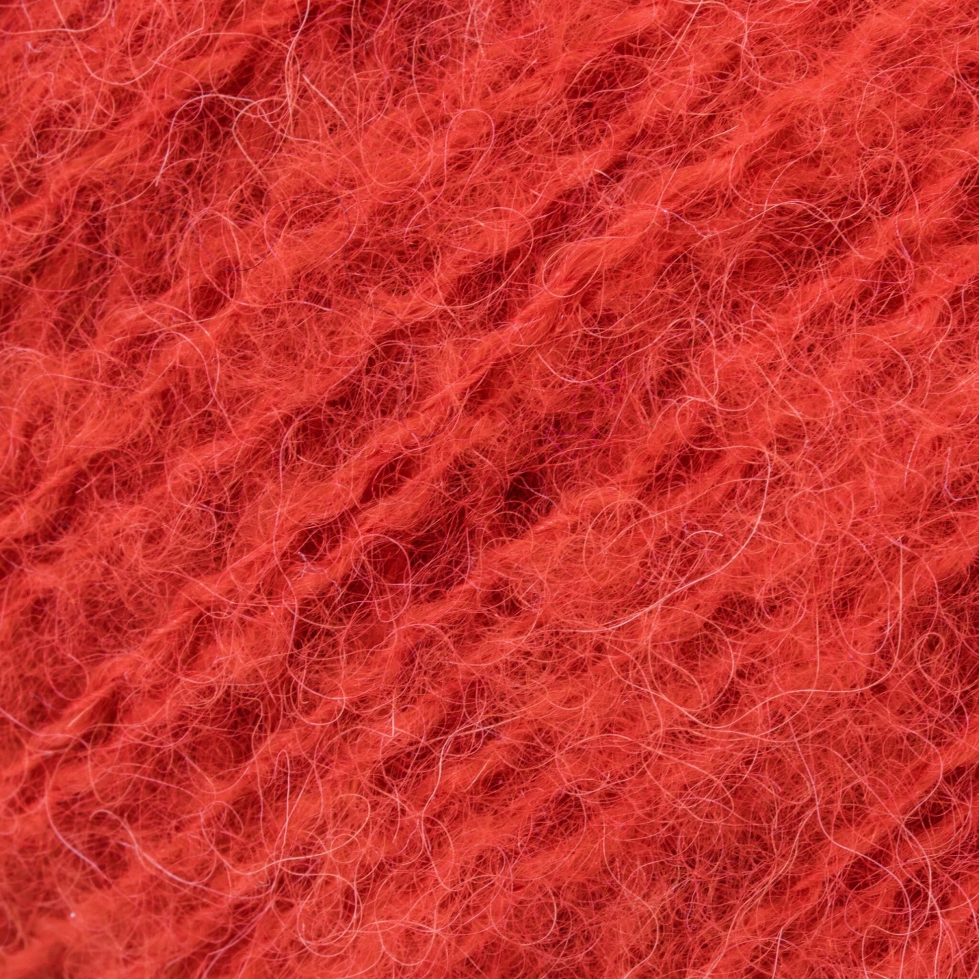 Włóczki stacjonarnie Kraków | GABO WOOL | Colorful Baby Brushed | 7383