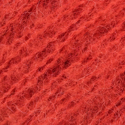 Włóczki stacjonarnie Kraków | GABO WOOL | Colorful Baby Brushed | 7383