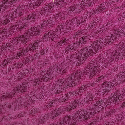 Włóczki stacjonarnie Kraków | GABO WOOL | Colorful Baby Brushed | 7500