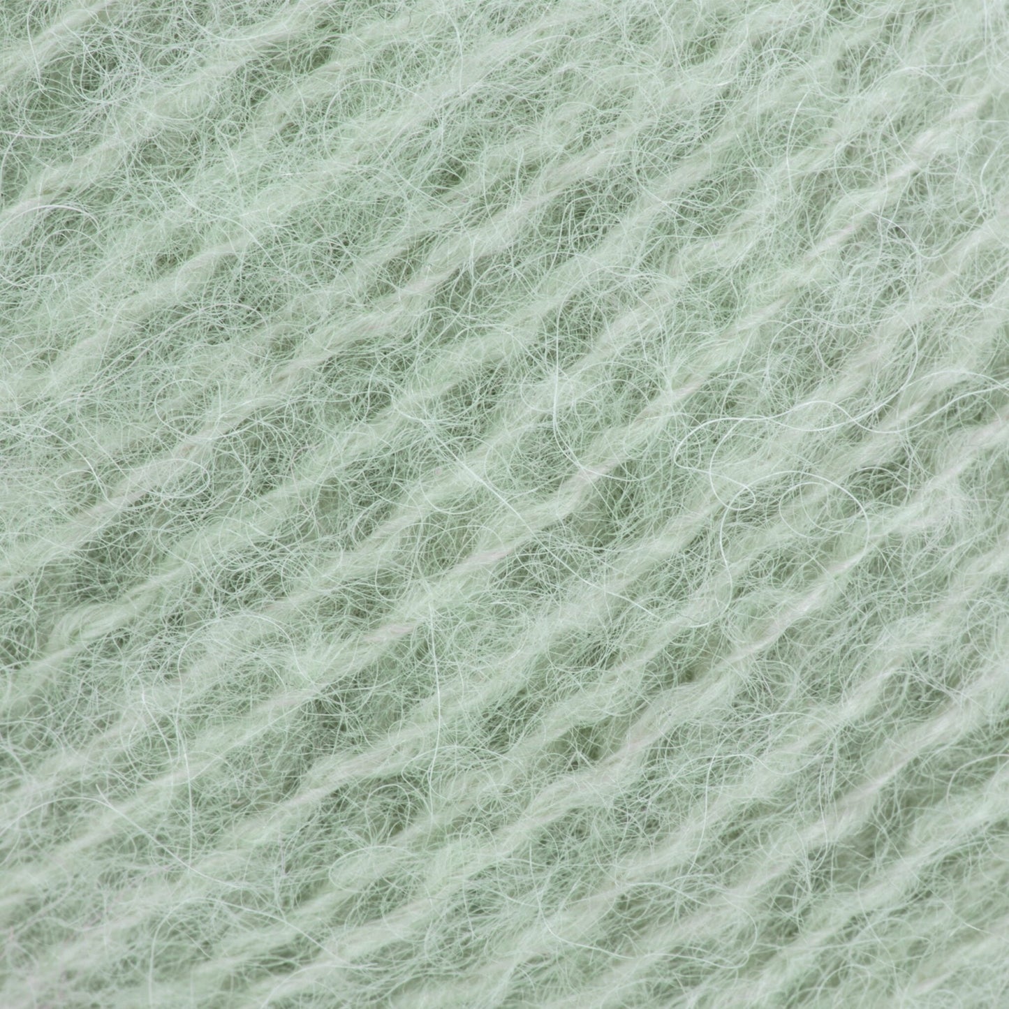 Włóczki stacjonarnie Kraków | GABO WOOL | Colorful Baby Brushed | 7298