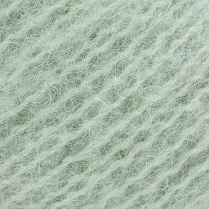 Włóczki stacjonarnie Kraków | GABO WOOL | Colorful Baby Brushed | 7298
