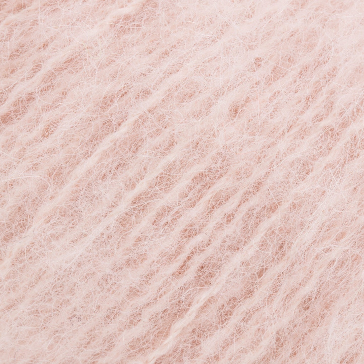 Włóczki stacjonarnie Kraków | GABO WOOL | Colorful Baby Brushed | 7194