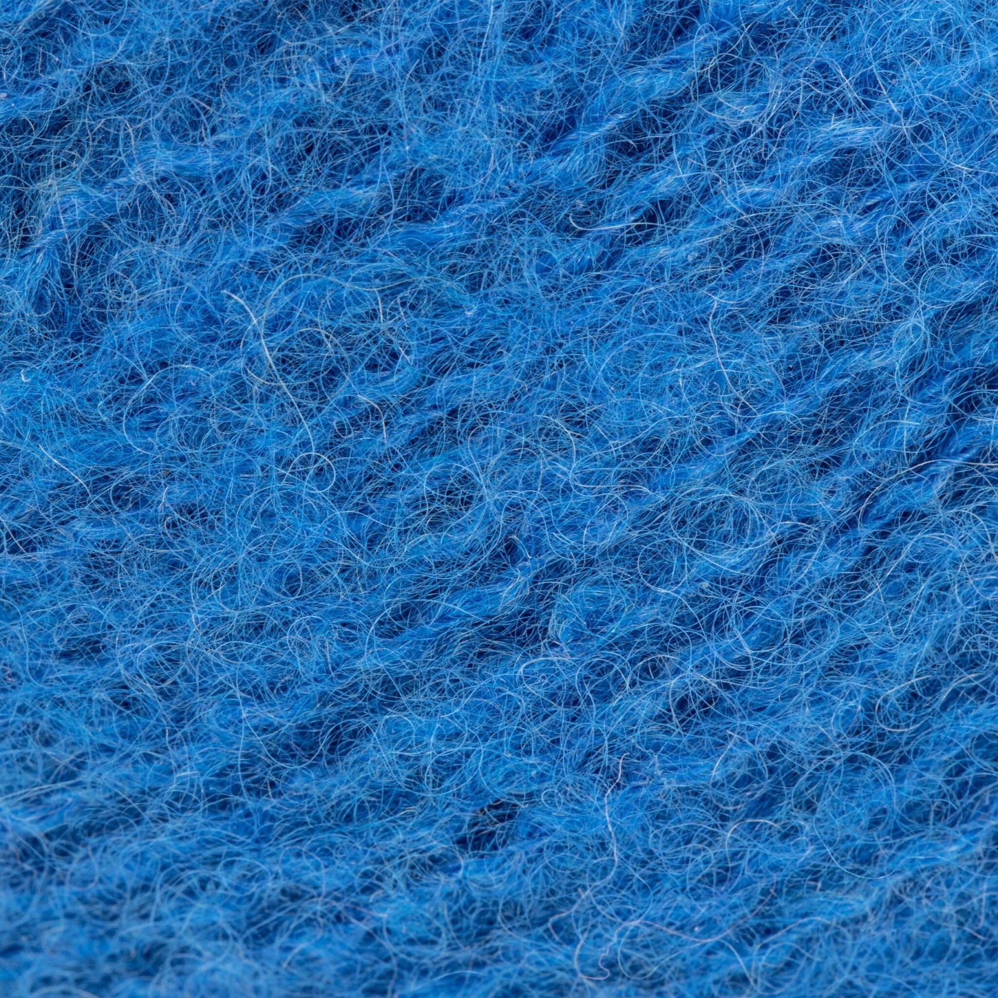Włóczki stacjonarnie Kraków | GABO WOOL | Colorful Baby Brushed | 7600