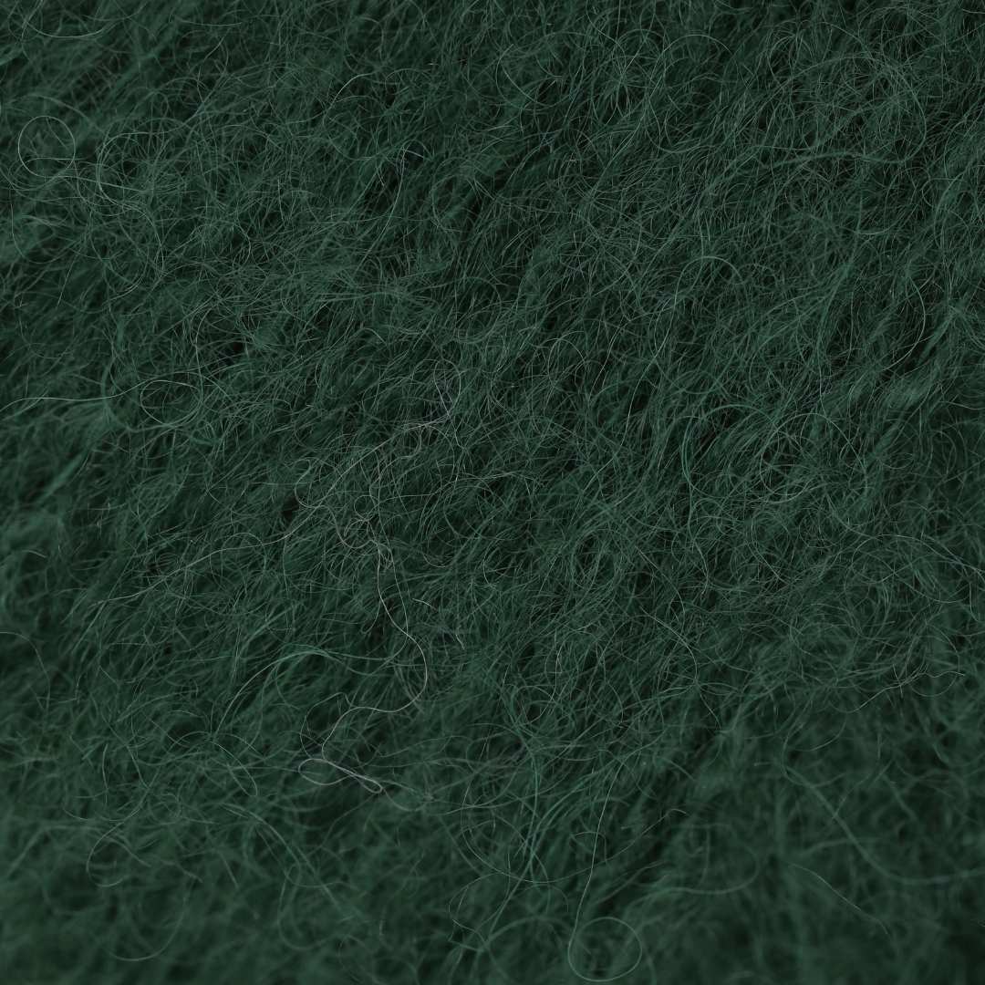 Włóczki stacjonarnie Kraków | GABO WOOL | Colorful Baby Brushed | 7172