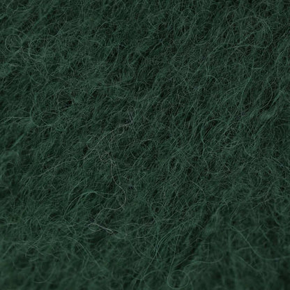 Włóczki stacjonarnie Kraków | GABO WOOL | Colorful Baby Brushed | 7172