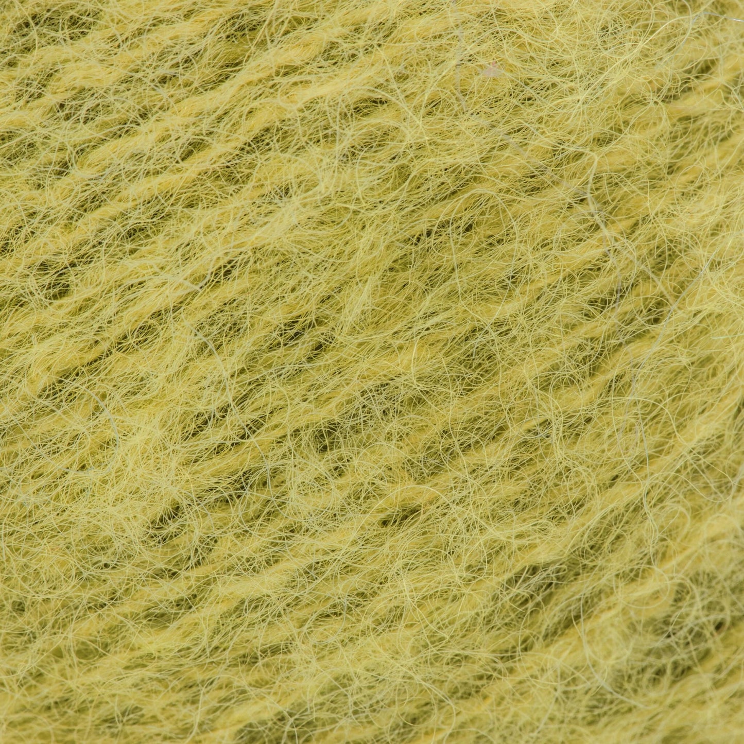 Włóczki stacjonarnie Kraków | GABO WOOL | Colorful Baby Brushed | 7178