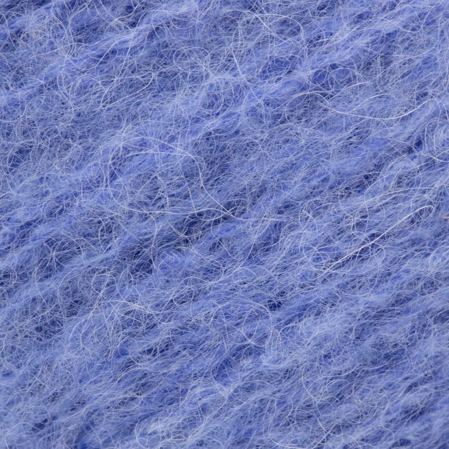 Włóczki stacjonarnie Kraków | GABO WOOL | Colorful Baby Brushed | 7813