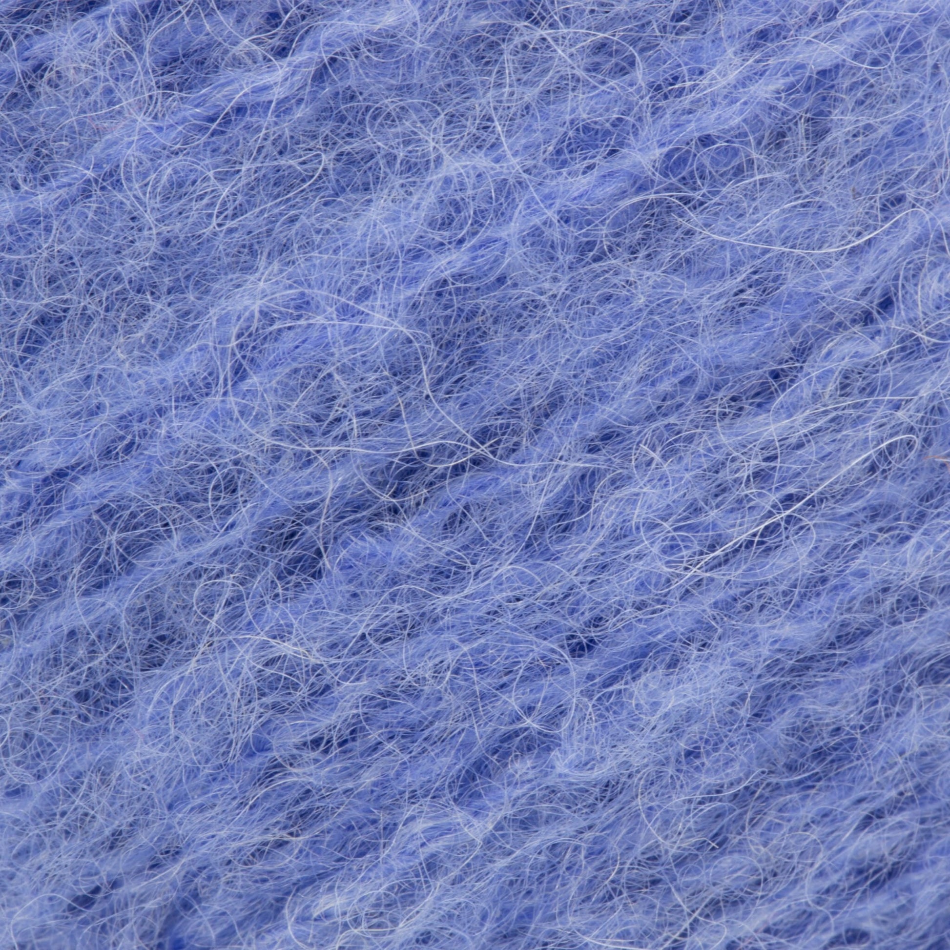 Włóczki stacjonarnie Kraków | GABO WOOL | Colorful Baby Brushed | 7813