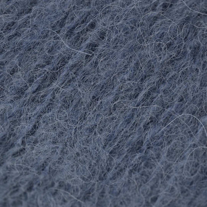Włóczki stacjonarnie Kraków | GABO WOOL | Colorful Baby Brushed | 7304