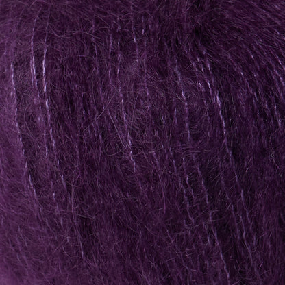 4713