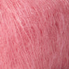 Koralowy sorbet (4009)