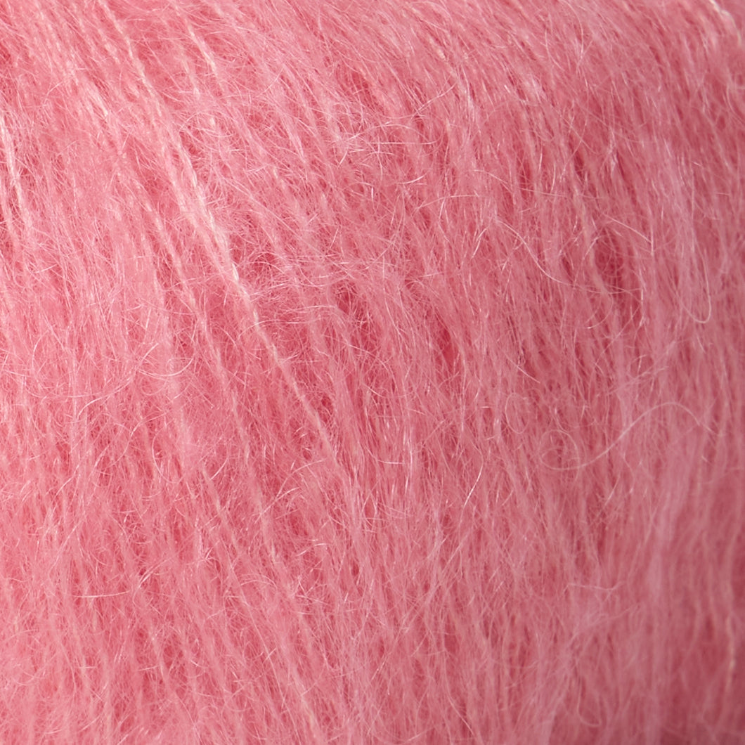 4009