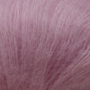 Mglista peonia (4520)