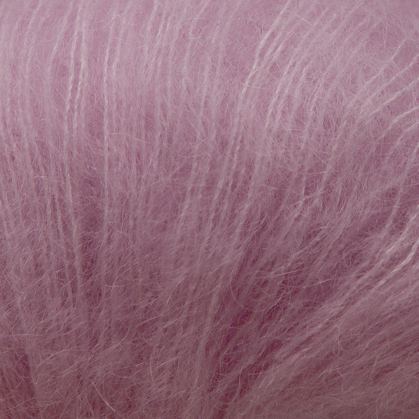 4520