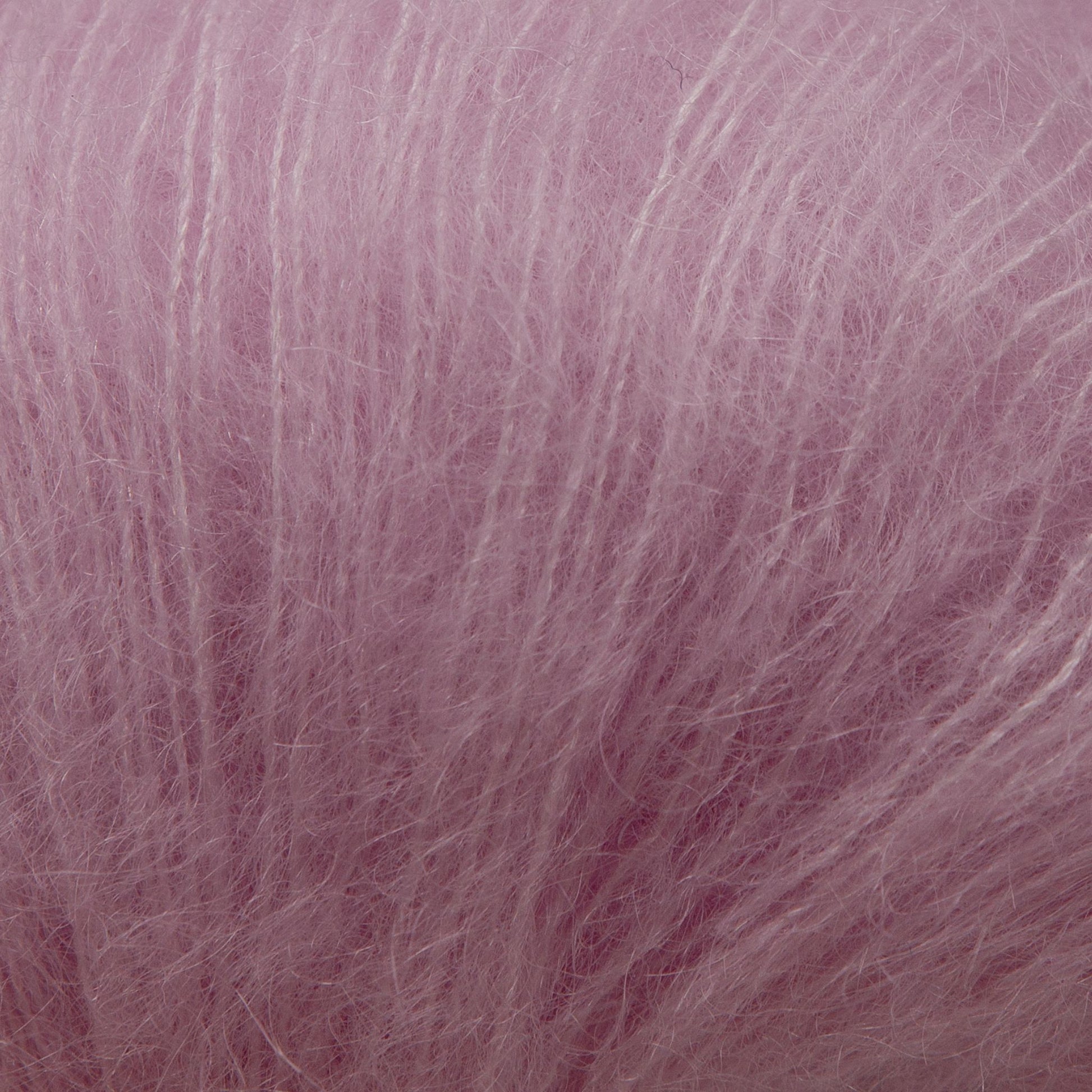 4520