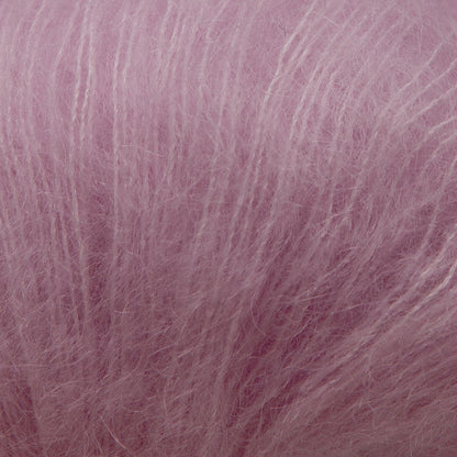 4520