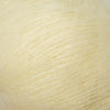 Sorbet cytrynowy (4119)