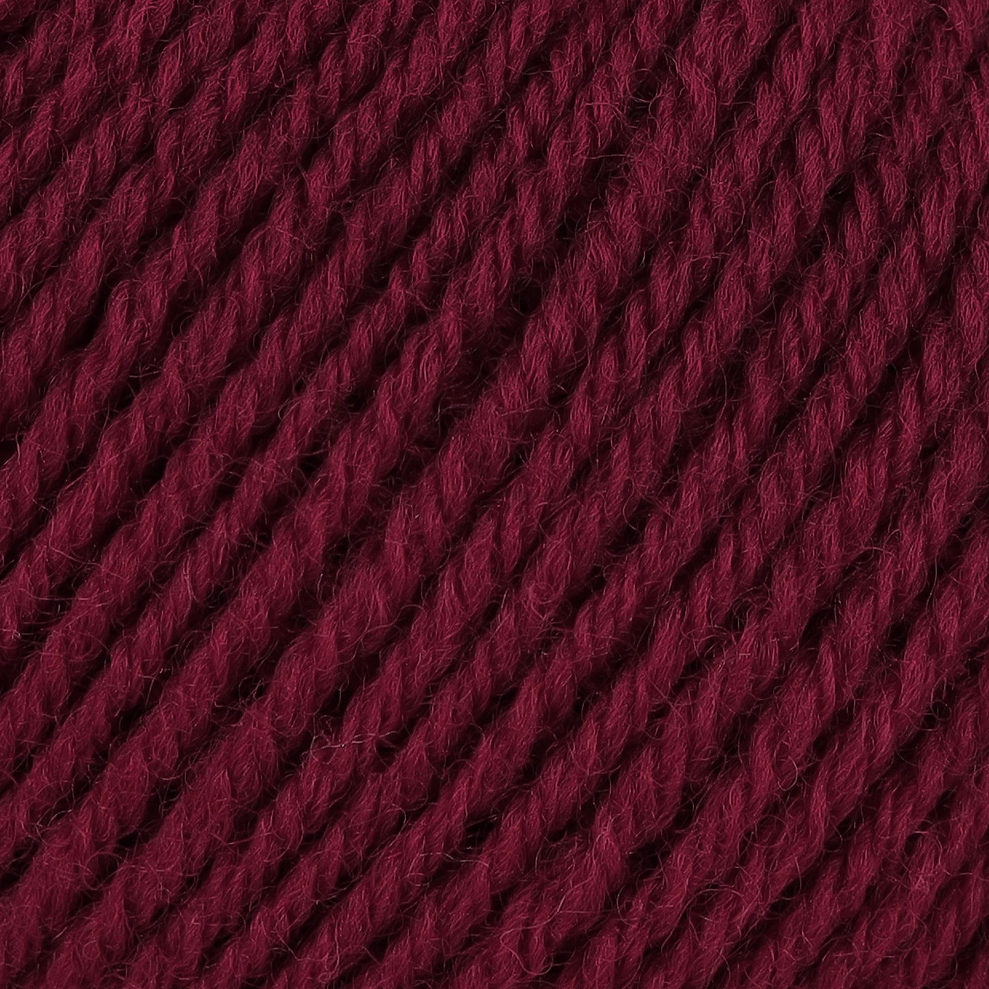 9015