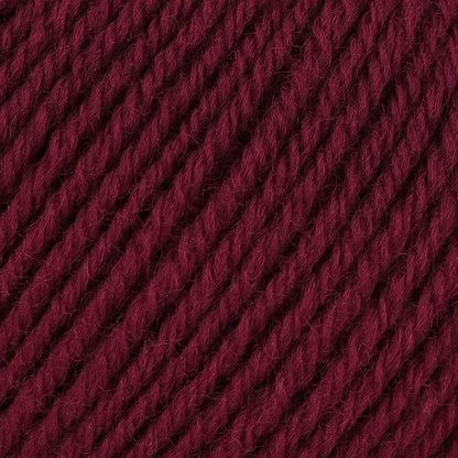 9015