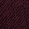 Burgund (9212)