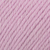 Mglista Peonia (9520)