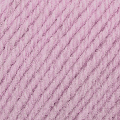 9520