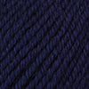 Atrament (9936)