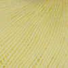 Sorbet cytrynowy (9119)