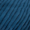 Petrol (2396)