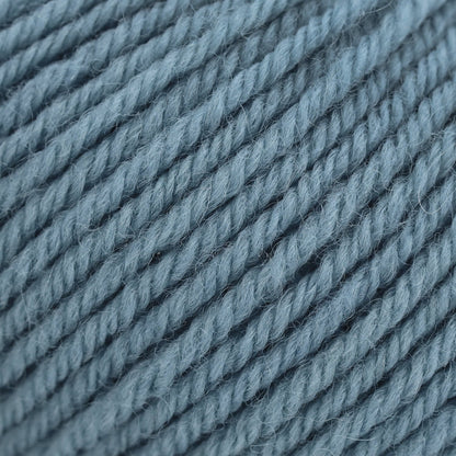 Fine Peruvian Wool