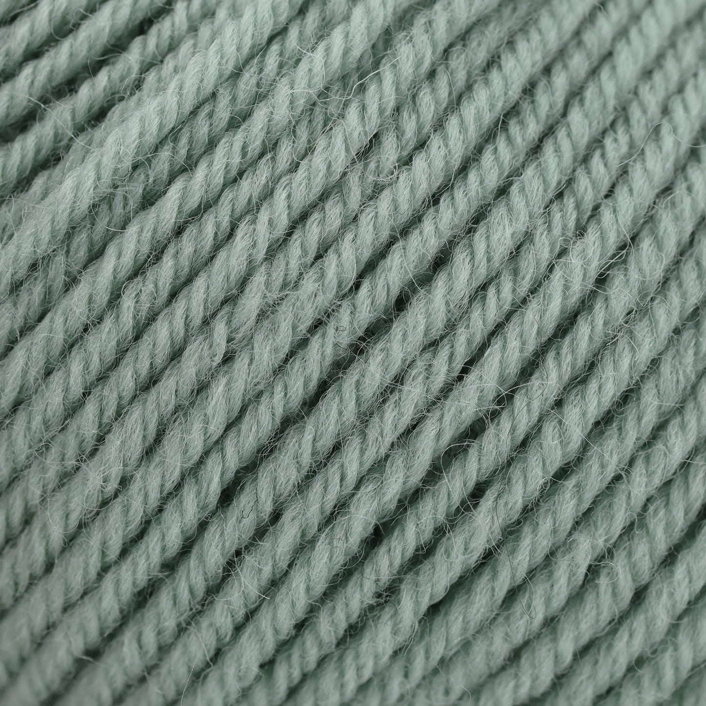 Fine Peruvian Wool