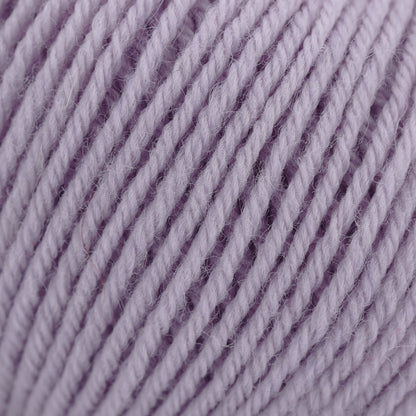 Fine Peruvian Wool