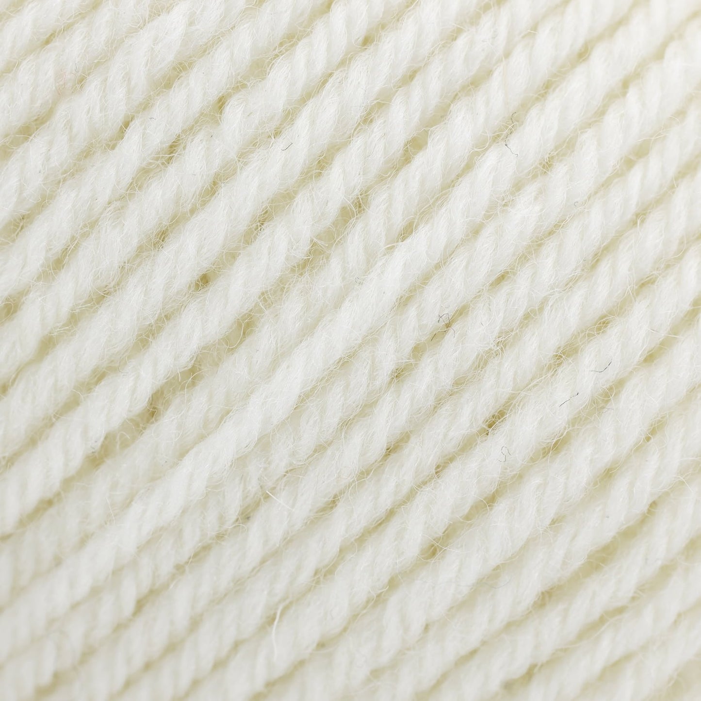 Fine Peruvian Wool