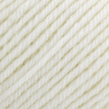 Fine Peruvian Wool