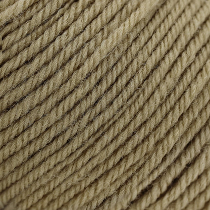 Fine Peruvian Wool